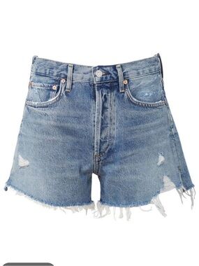 NWT Citizens of Humanity Marlow Vintage Short